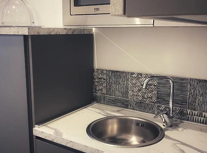 Lumarooms Alojamento de Acomodação e Pequeno-almoço 4*