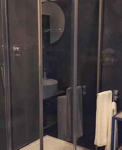 Lumarooms Alojamento de Acomodação e Pequeno-almoço 4*