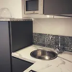 Lumarooms Frühstückspension 4*