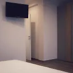 Lumarooms 4* Reggio Calabria