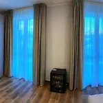 Lumarooms Frühstückspension