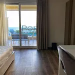 Lumarooms Frühstückspension 4*