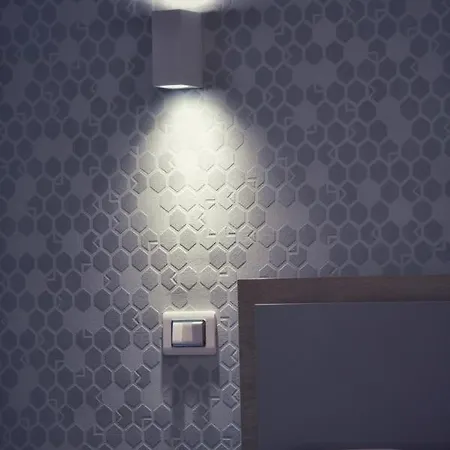 Bed and breakfast Lumarooms